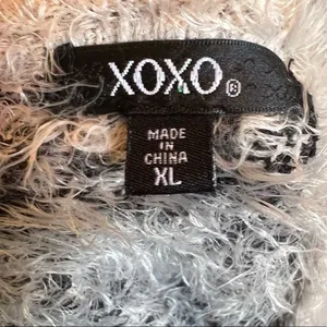 XOXO Sweater‎ thumbnail 6