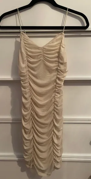 Party Dresses Multiple Size M thumbnail 1