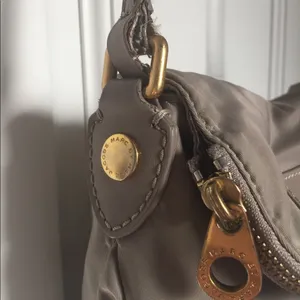 Marc by Marc Jacobs Crossbody thumbnail 9