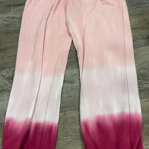 Wildfox large Pink Ombre Bottoms‎ thumbnail 7