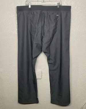 Figs Livingston scrub pants figs NWT Technical collection XXL thumbnail 3