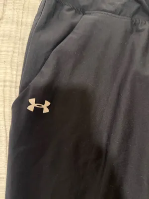Under Armour Joggers thumbnail 2