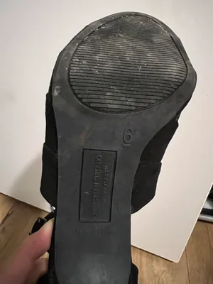 Heels Size 6 thumbnail 10