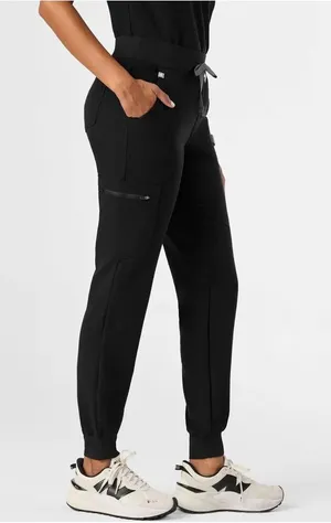 FIGS Zamora Jogger Scrub Pant thumbnail 1