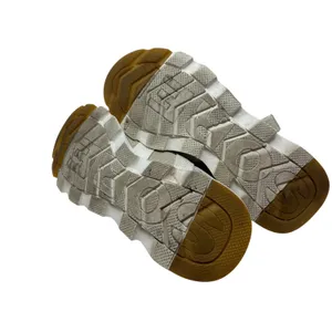 Sorel Kinetic Lite Sneakers Strap Low‎ Top Hiking Suede Size US 8 thumbnail 13