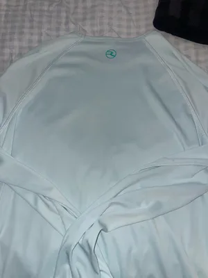 Reel Life Long Sleeve thumbnail 3