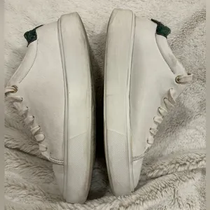 Ted Baker PIXIIE trainers size 8 thumbnail 7
