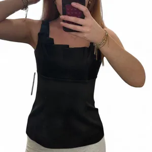 Alice + Olivia Blouse Silk thumbnail 4