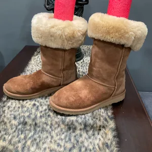 UGG‎ CLASSIC BOOTS thumbnail 11