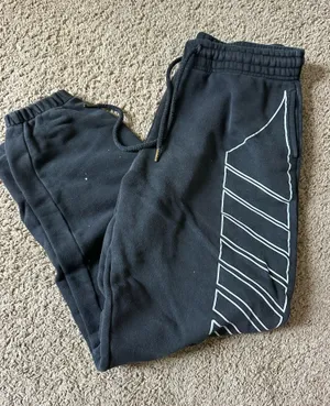 I.AM.GIA Sweatpants thumbnail 1