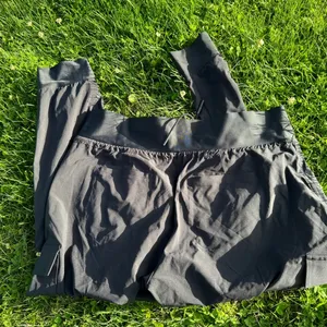 Athleta Sutton Jogger thumbnail 5