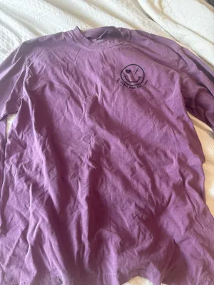Gildan Long Sleeve thumbnail 1