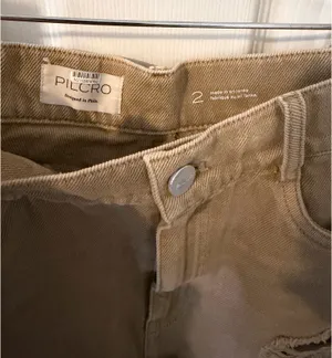 Anthropologie Skirt thumbnail 4