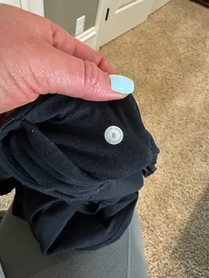 Lululemon Align Joggers thumbnail 4