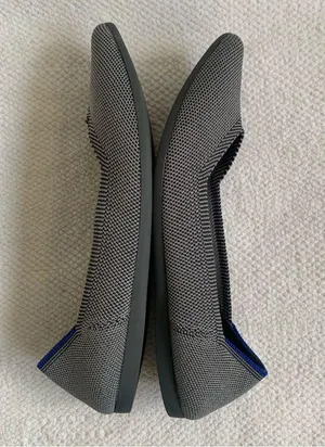 Rothy’s Flats shoes thumbnail 3