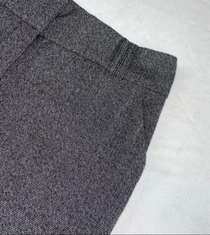 Pants Gray thumbnail 4