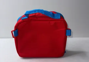Sanrio Hello kitty lunchbox thumbnail 2