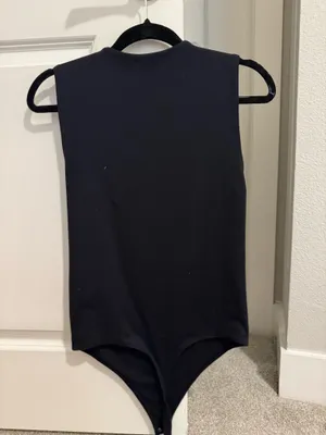 Abercrombie Bodysuit thumbnail 3