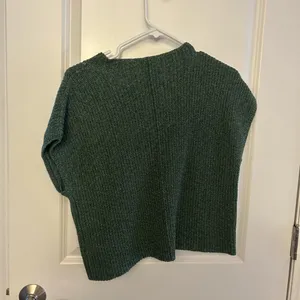 Free People Freya Top thumbnail 4
