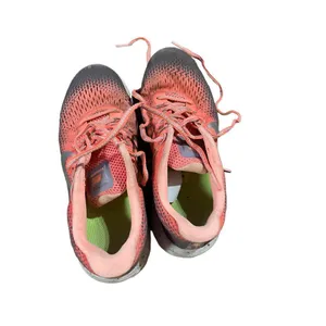Nike Lunarglide 8 athletic shoes‎ thumbnail 10