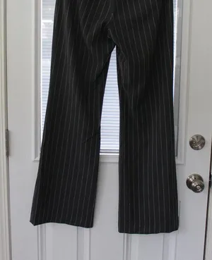 INC International Concepts Dress Work Pants Slacks thumbnail 7