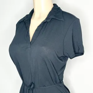 Dress thumbnail 4
