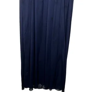 Trixxi‎ Strapless Formal Dress thumbnail 3