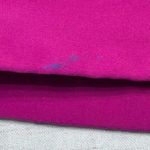 lululemon athletica Pink Women Shorts thumbnail 11