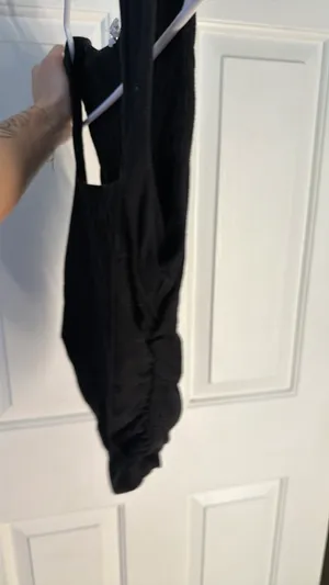 Garage Tank Top thumbnail 2