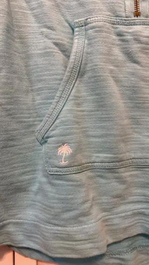 Lilly Pulitzer Pullover thumbnail 3
