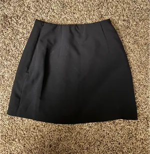 Abercrombie Mini Skirt thumbnail 2