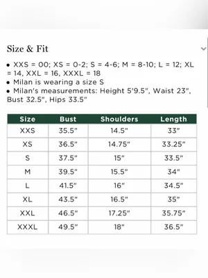 Tuckernuck Middleton Dress Small thumbnail 7