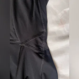 Nike Yoga Leggings thumbnail 8