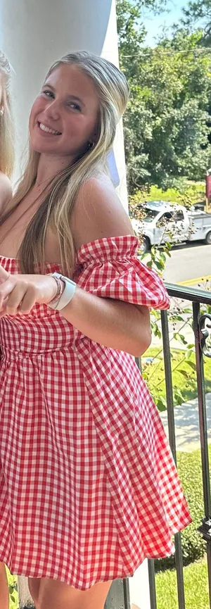 Dress thumbnail 4