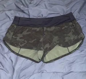 Lululemon Shorts thumbnail 1