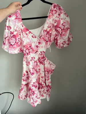 Dress thumbnail 3