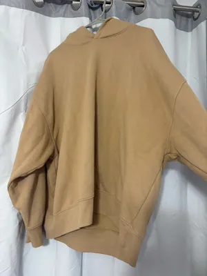 American Eagle Sweatshirt thumbnail 1