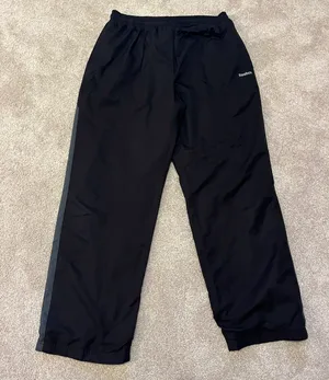 Reebok Sweat Pants Size XL thumbnail 1