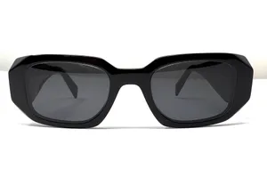 Authentic PRADA sunglasses, made in Italy thumbnail 1