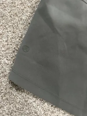 Lululemon On The Fly Shorts thumbnail 3