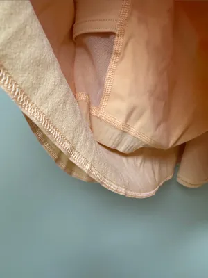 lululemon court Rival Skirt thumbnail 5