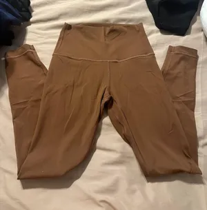 Lululemon Align 25” Leggings thumbnail 1