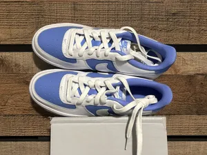 Nike Airforce thumbnail 3