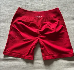 Amazon Aurola Shorts thumbnail 1