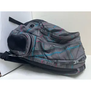 Oakley Backpack Tech Outdoor Miyuki Arihara oa704 thumbnail 8