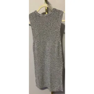 Aritzia Wilfred Palmier Sweater Sz. M thumbnail 5