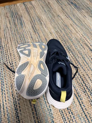 HOKA Bondi 8 Sneakers thumbnail 5