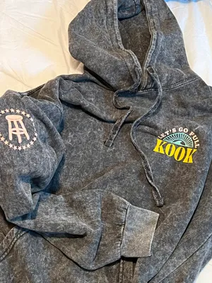 Barstool Sweatshirt thumbnail 1