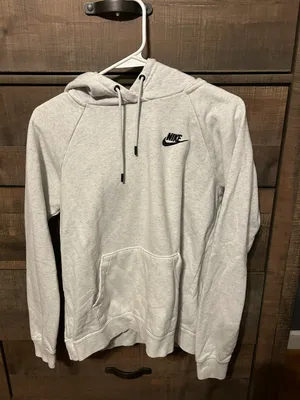 Nike Sweatshirt thumbnail 1