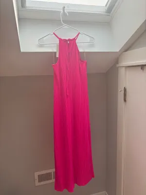 A New Day Maxi Dress thumbnail 2